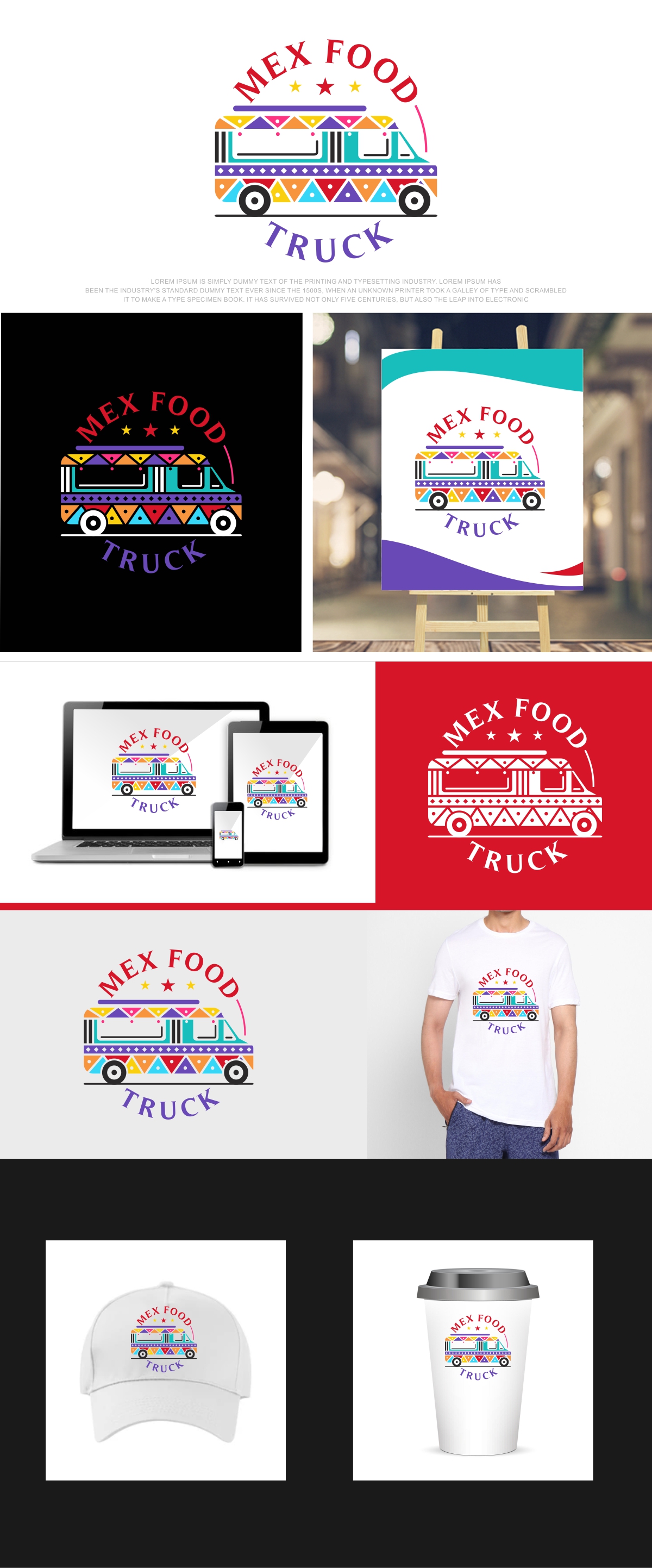 Diseño de Logo por fly  design para Black Barrel Barbecue | Diseño #30026282