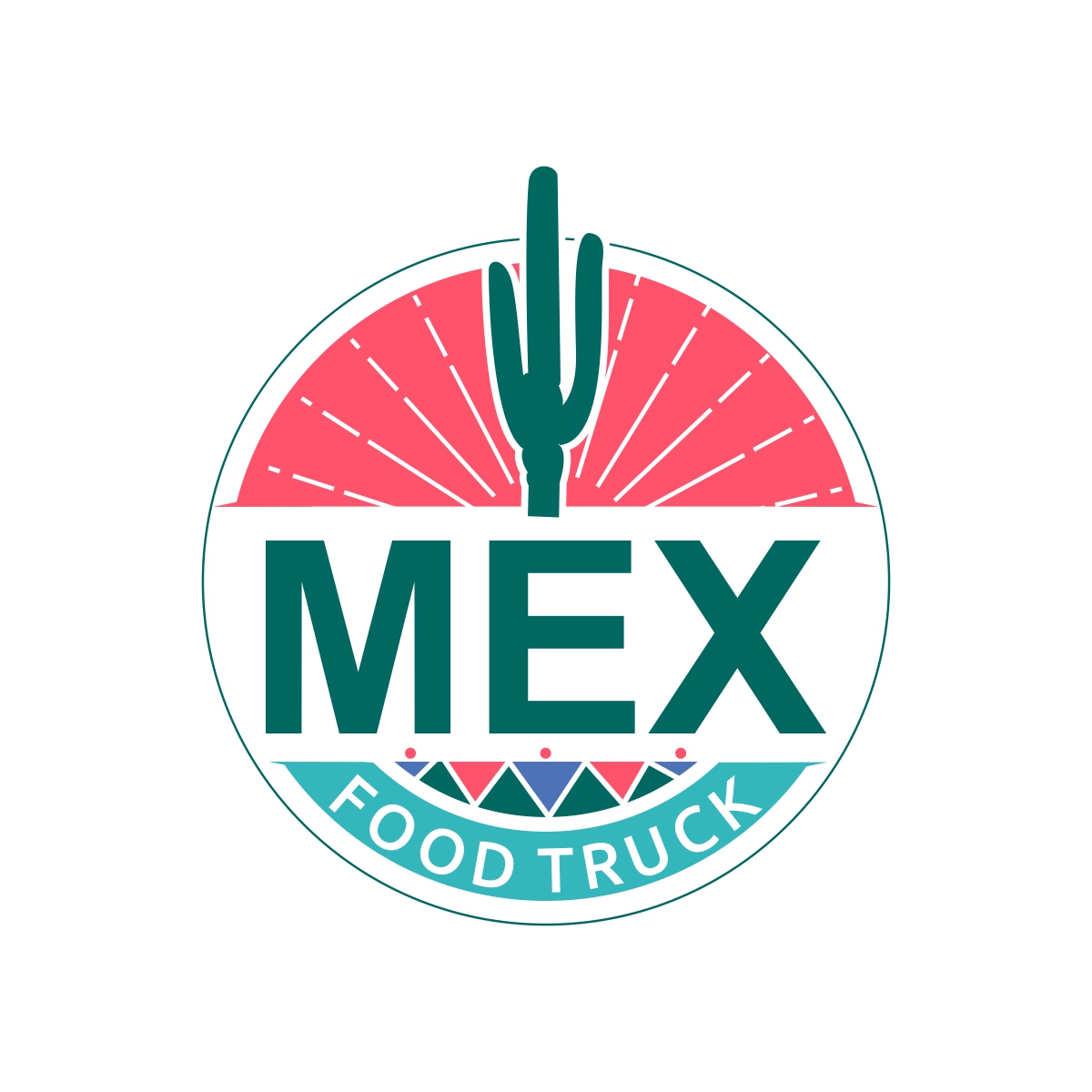 Logo Design by fly  design for Black Barrel Barbecue | Design #30026283