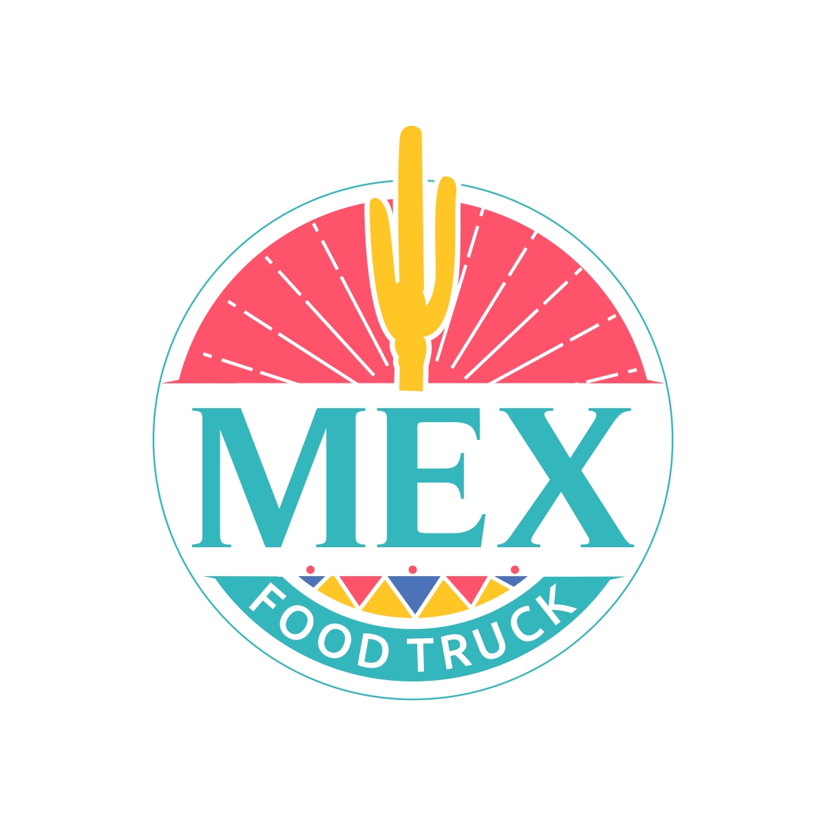 Logo Design by fly  design for Black Barrel Barbecue | Design #30040282