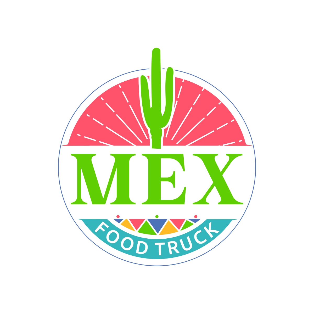 Logo Design by fly  design for Black Barrel Barbecue | Design #30040284