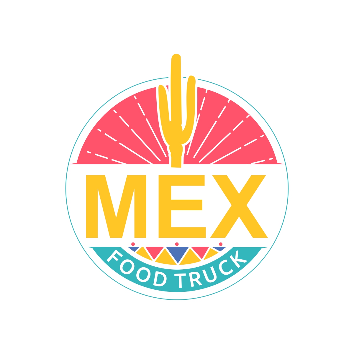 Logo Design by fly  design for Black Barrel Barbecue | Design #30040285