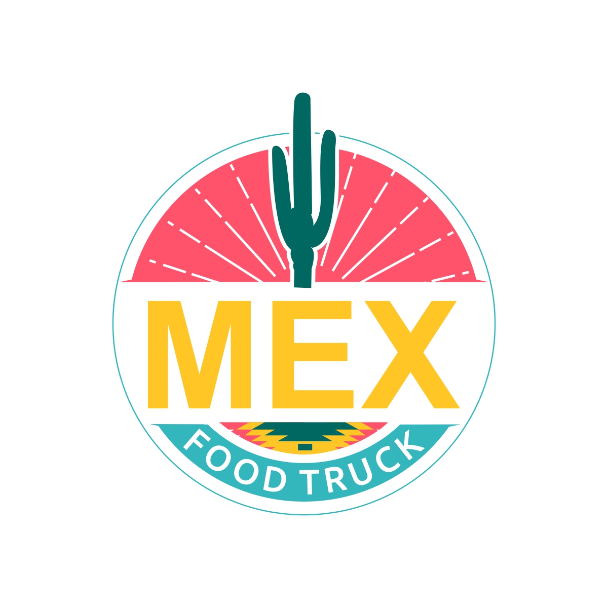 Logo Design by fly  design for Black Barrel Barbecue | Design: #30053160