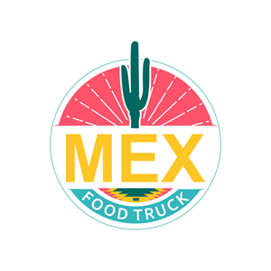 Logo Design by fly  design for Black Barrel Barbecue | Design: #30053160