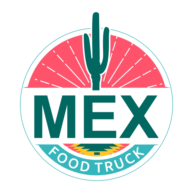 Logo Design by fly  design for Black Barrel Barbecue | Design #30065770