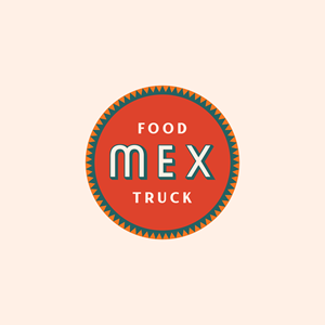 Logo Design by AlexMorisseau for Black Barrel Barbecue | Design: #30026784