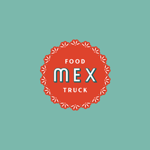 Logo Design by AlexMorisseau for Black Barrel Barbecue | Design: #30026785