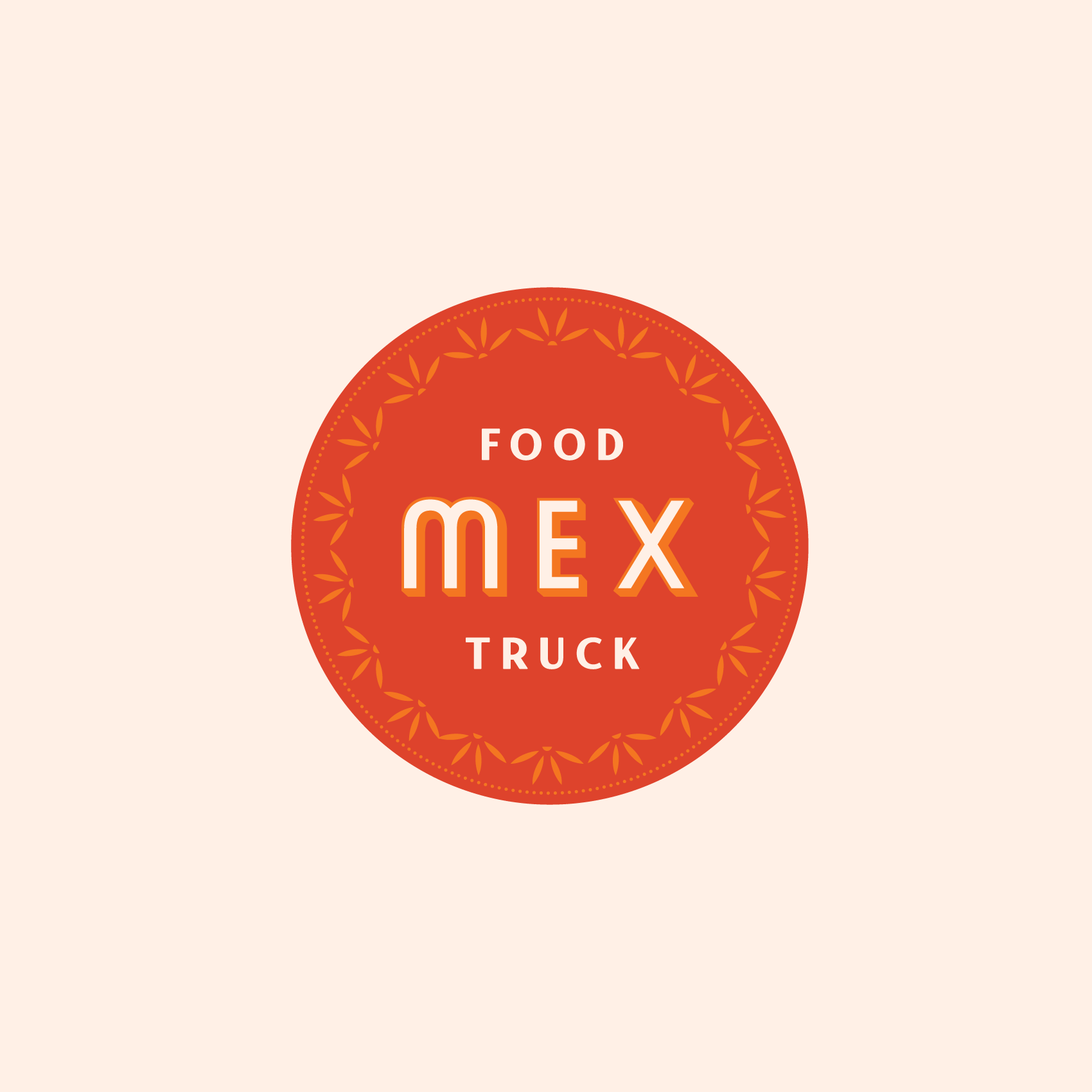 Logo Design by AlexMorisseau for Black Barrel Barbecue | Design #30026786