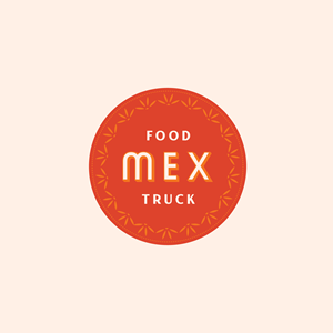 Logo Design by AlexMorisseau for Black Barrel Barbecue | Design: #30026786