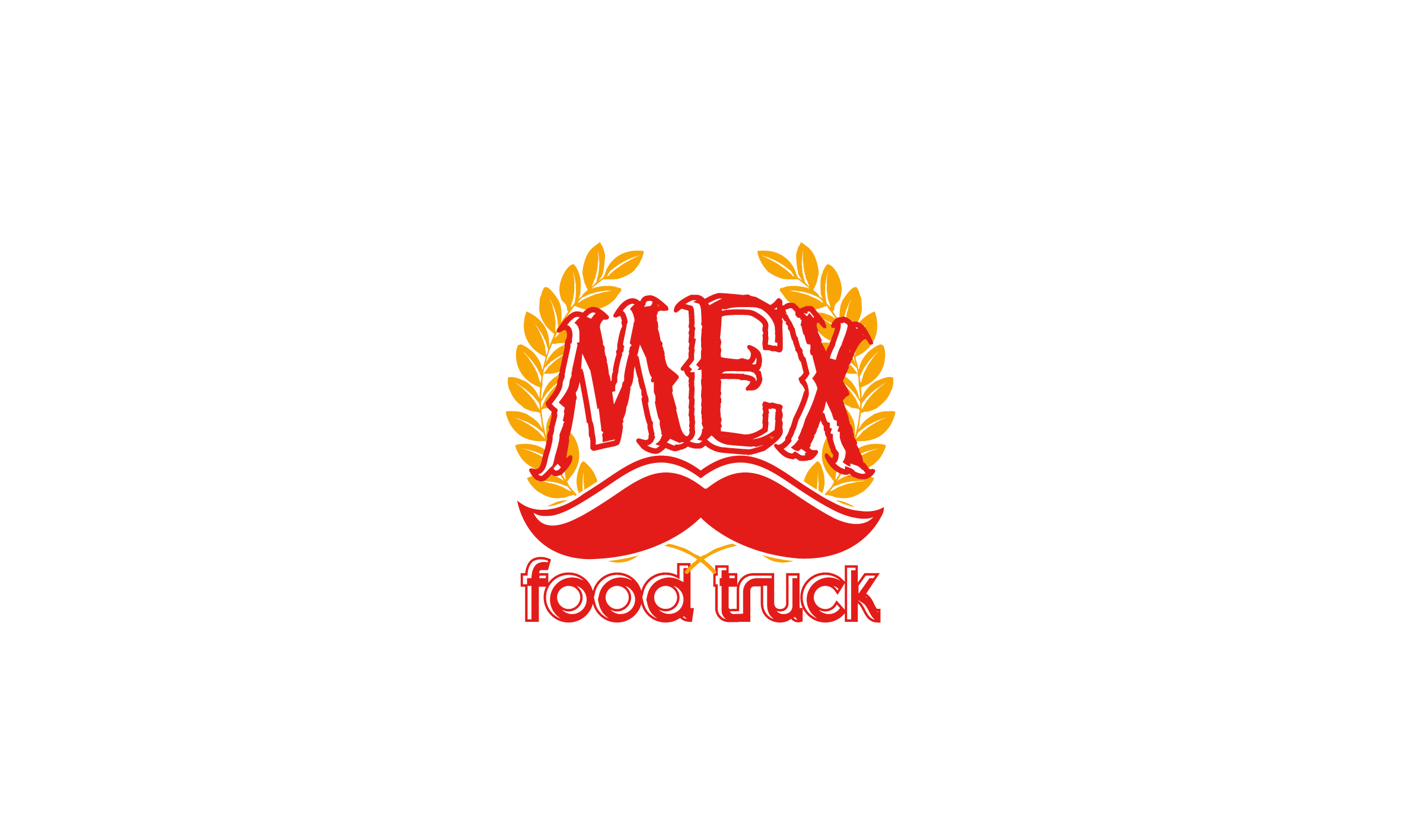 Diseño de Logo por patriciaparadesign para Black Barrel Barbecue | Diseño #30064767