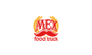 Logo Design by patriciaparadesign for Black Barrel Barbecue | Design: #30064767