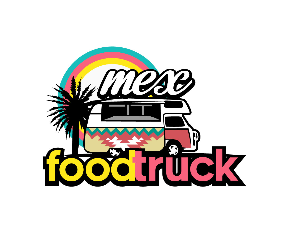 Logo Design by Ansh Design for Black Barrel Barbecue | Design #30027460