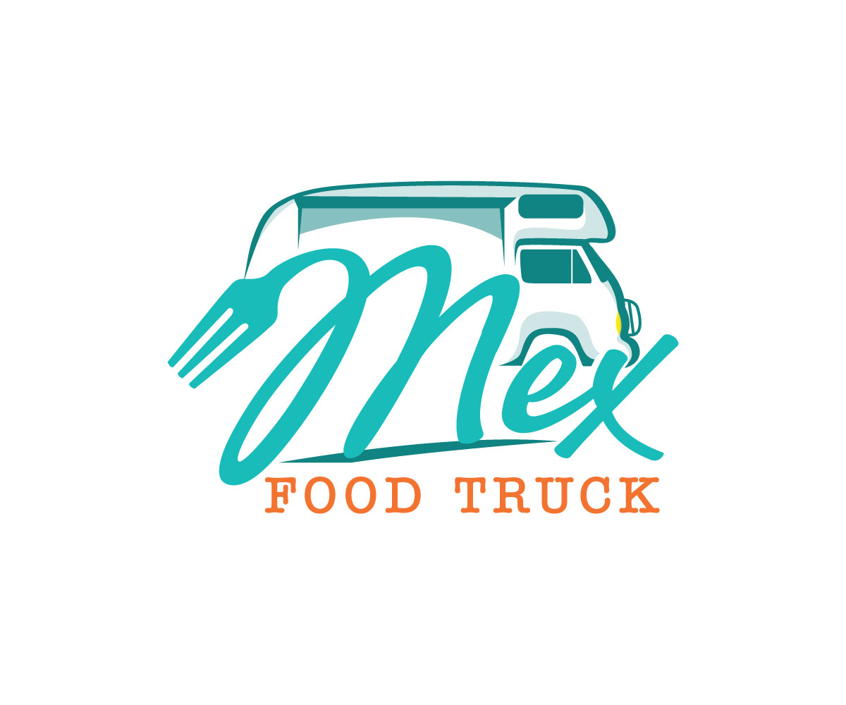 Logo Design by Ansh Design for Black Barrel Barbecue | Design #30027860