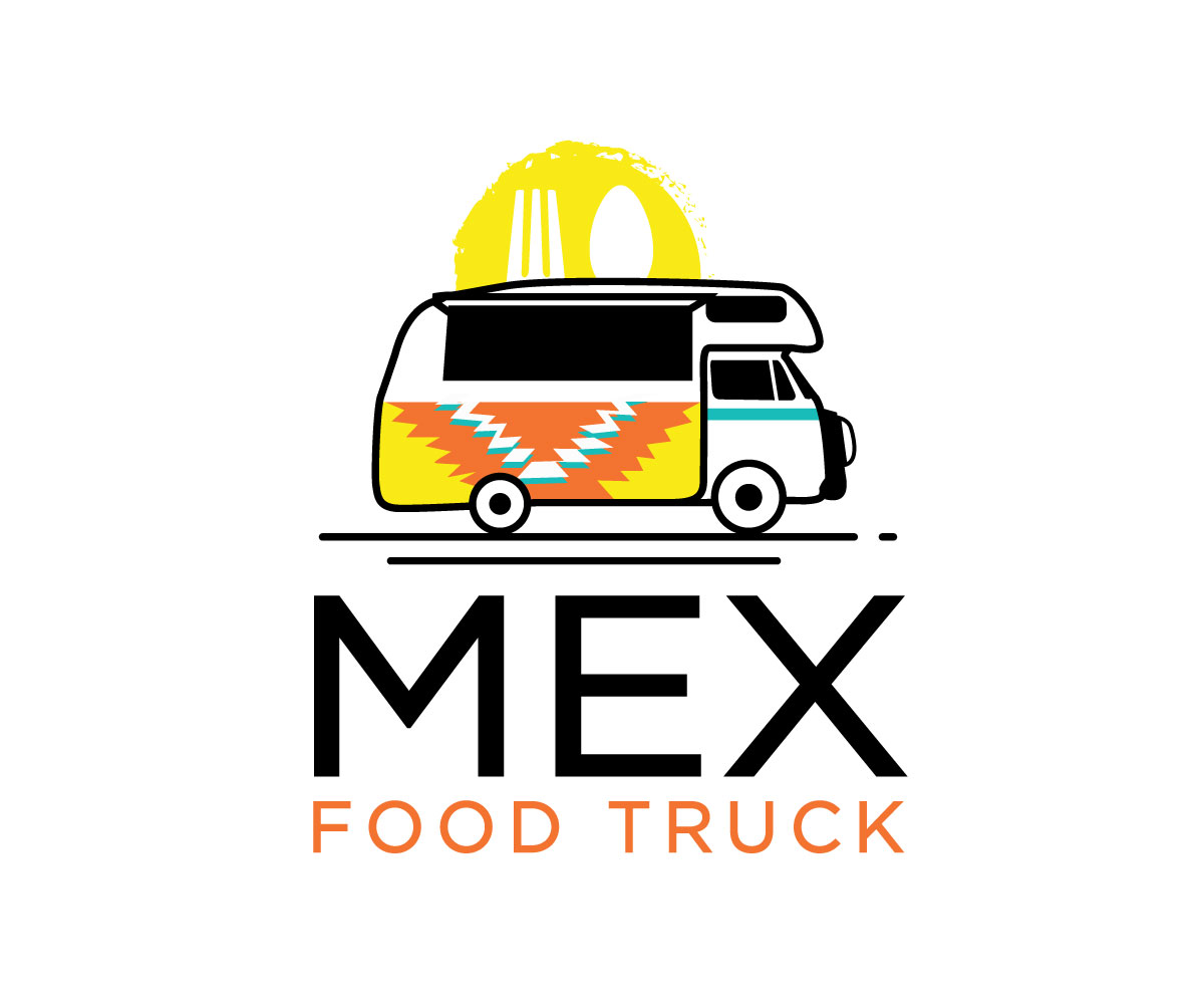 Logo Design by Ansh Design for Black Barrel Barbecue | Design #30027861