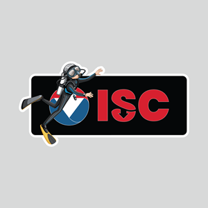 Diseño de Sticker por Sun Creative para este proyecto | Diseño: #30037015