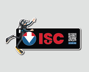 Diseño de Sticker por Sun Creative para este proyecto | Diseño: #30109322