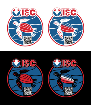 Sticker Design by estefano3000