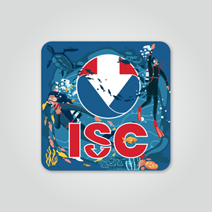 Sticker Design by Maestroto
