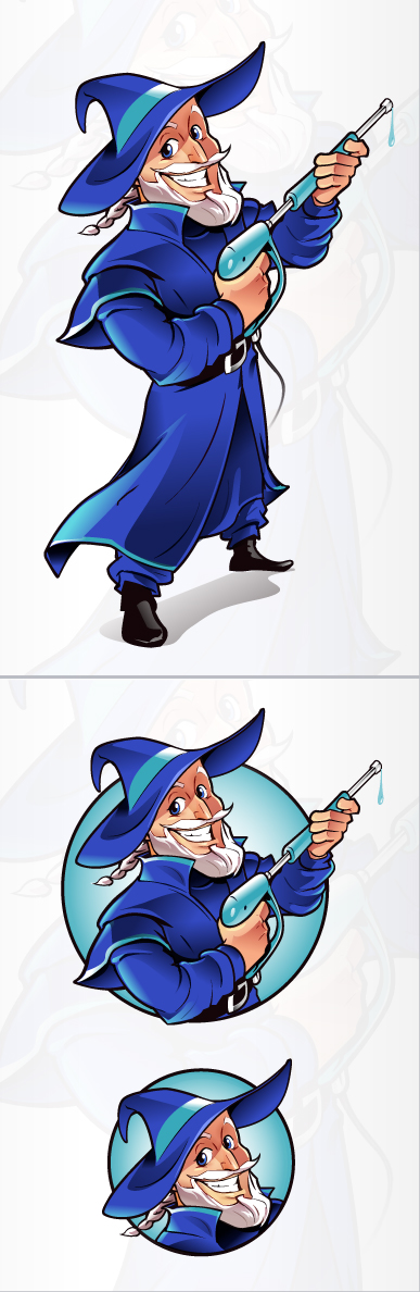 Diseño Gráfico por Suprakash 3 para este proyecto | Diseño #30028771