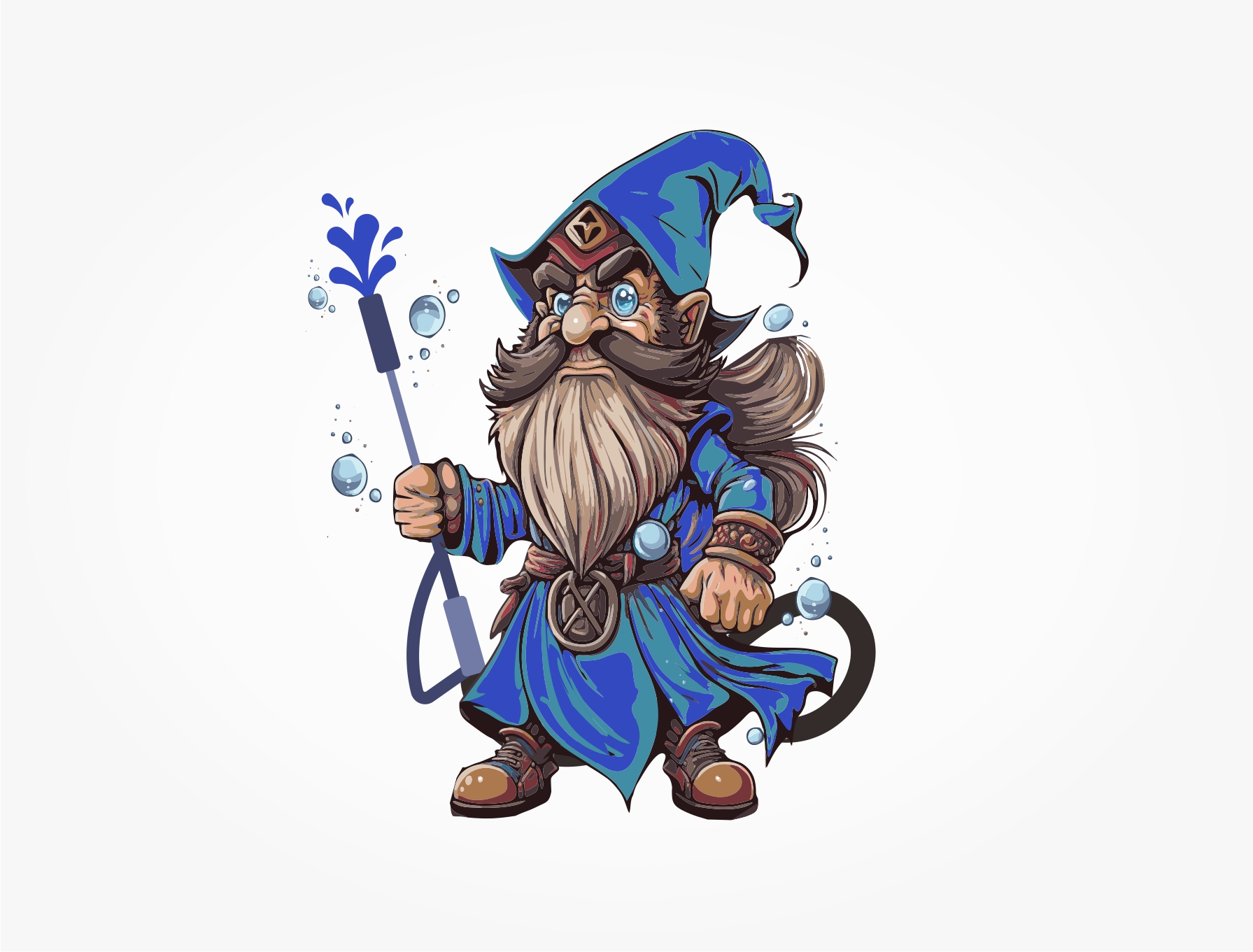 Diseño Gráfico por lookedaeng para este proyecto | Diseño #30025740