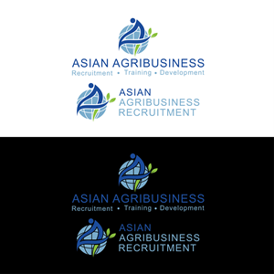 Web Design by TDAC
