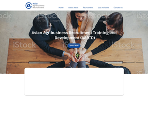 Web Design by Bt for this project | Design: #30032484