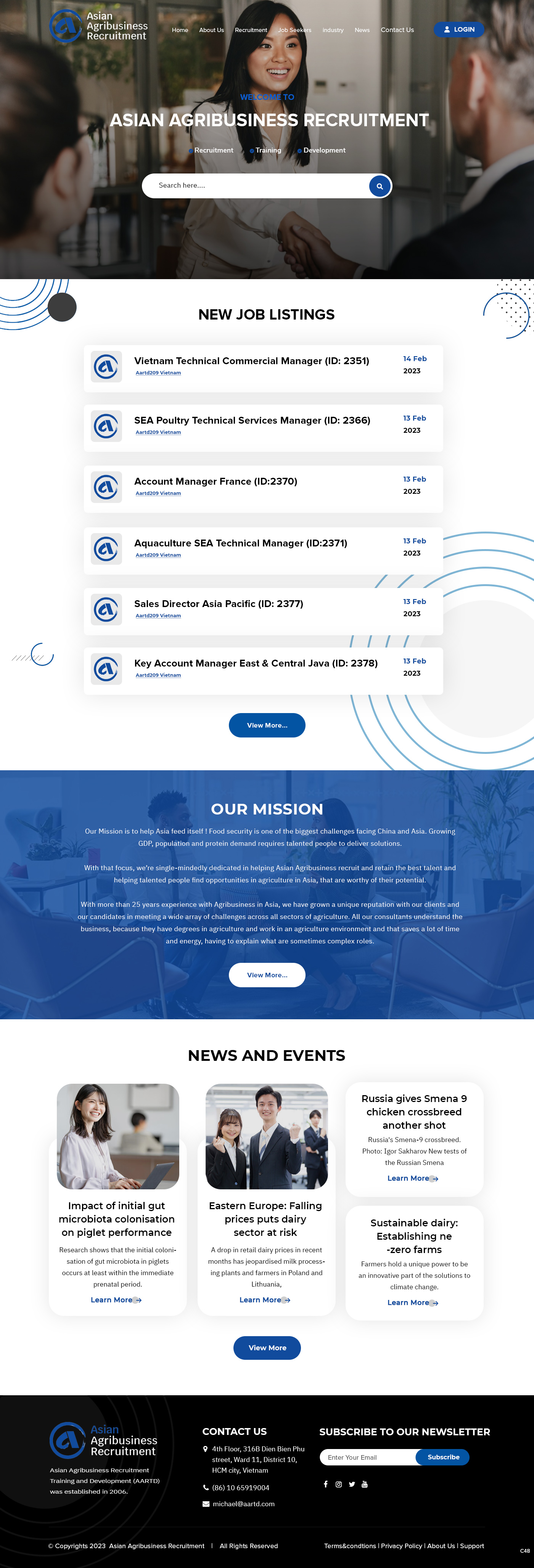 Diseño Web por pb para este proyecto | Diseño #30033010