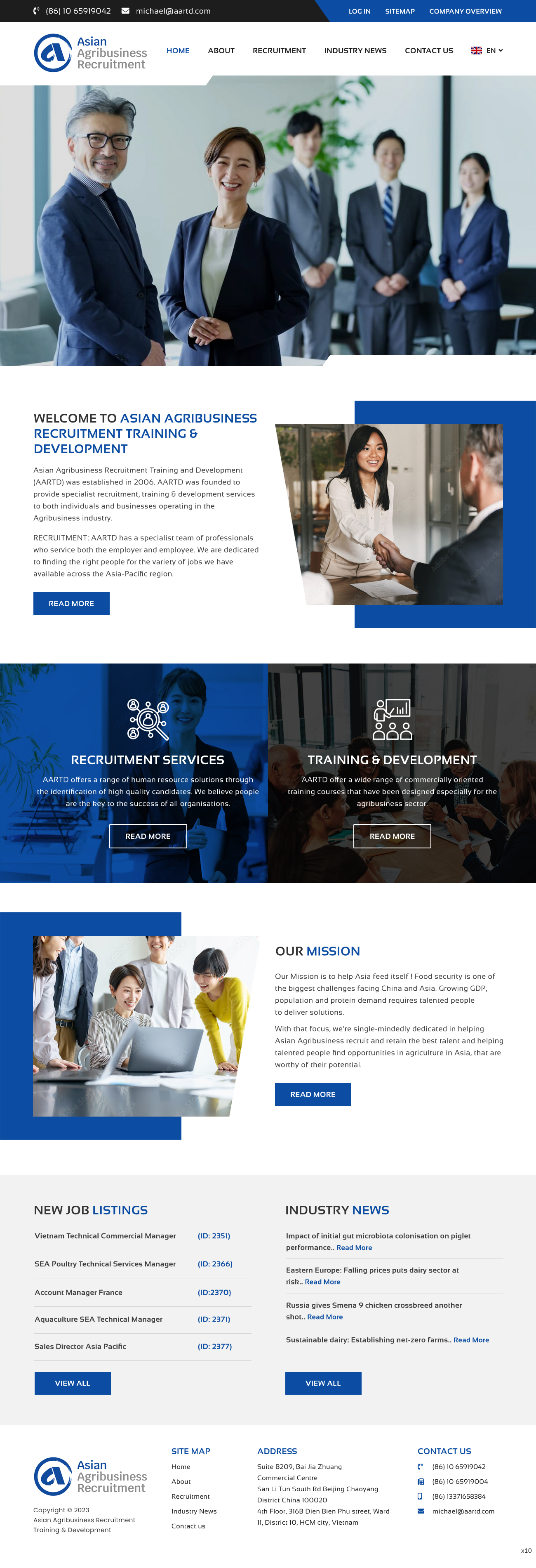 Web-Design von pb für dieses Projekt | Design #30033015