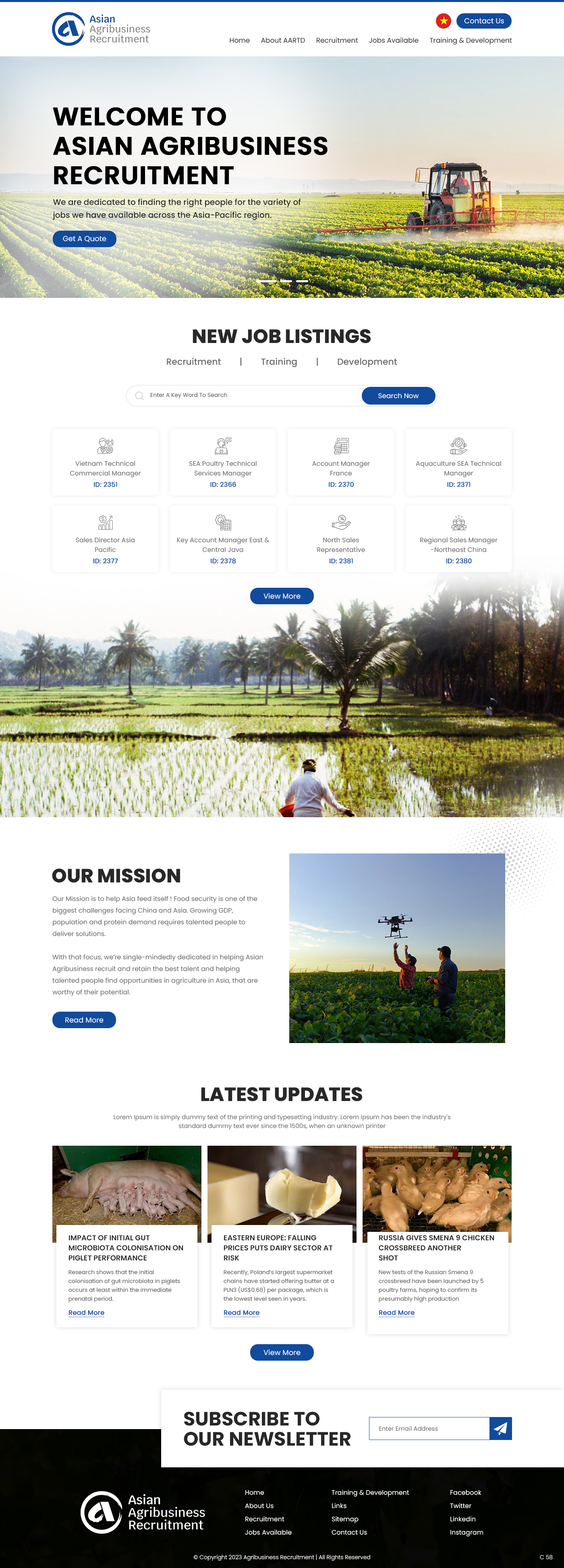 Diseño Web por pb para este proyecto | Diseño #30033016