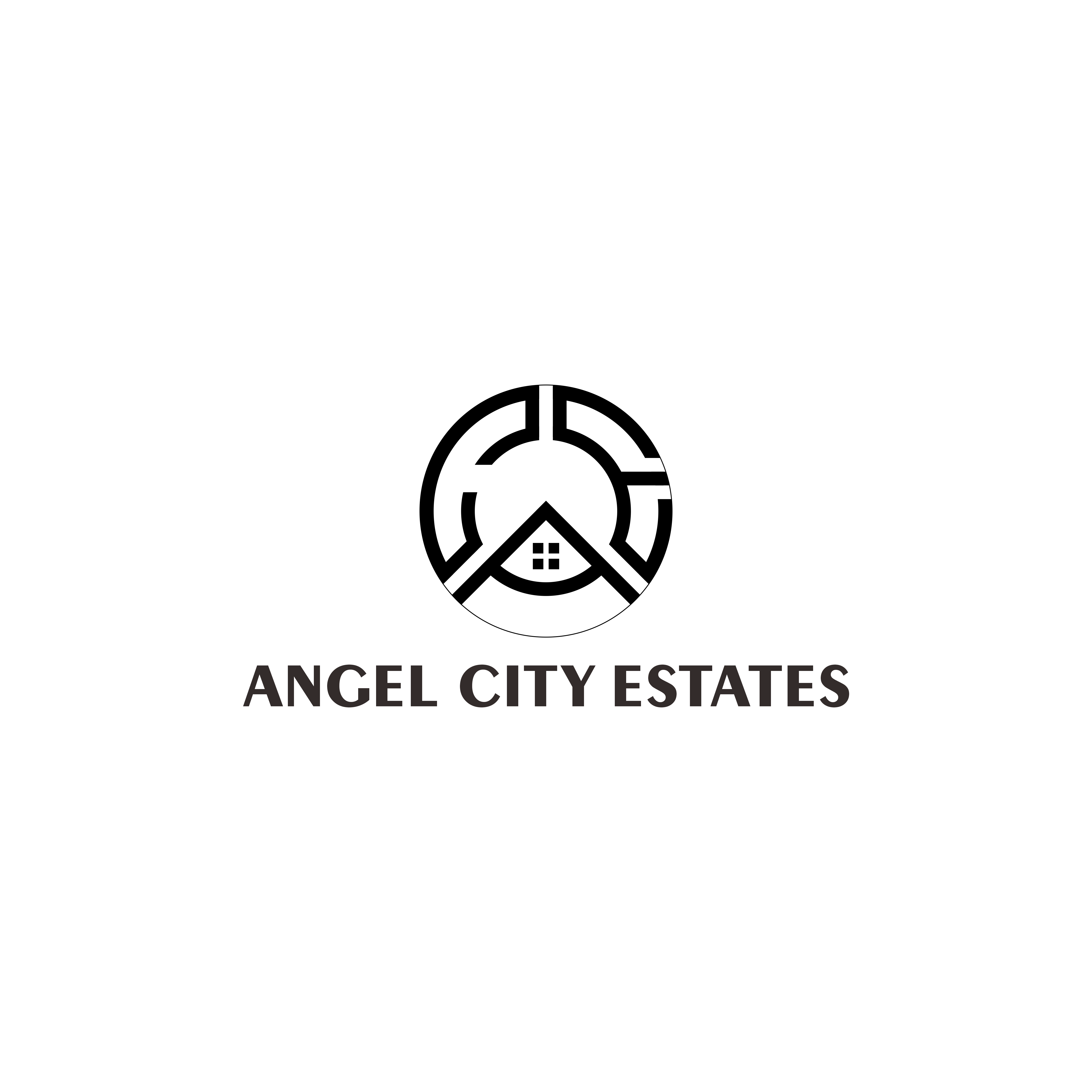 Logo Design by discoverlogo1 for this project | Design #30025528