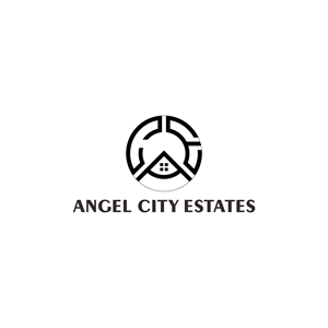 Diseño de Logo por discoverlogo1 para este proyecto | Diseño: #30025528