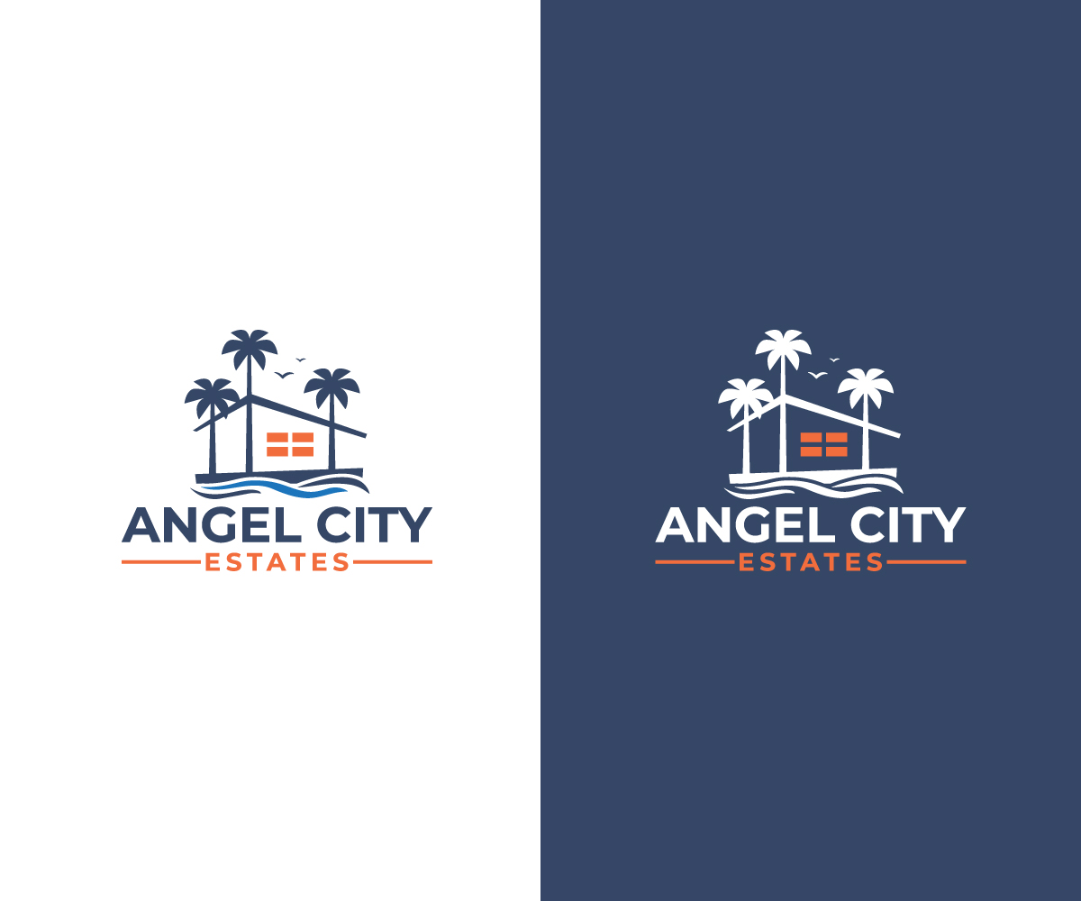 Logo-Design von jonkonrad für dieses Projekt | Design #30027922