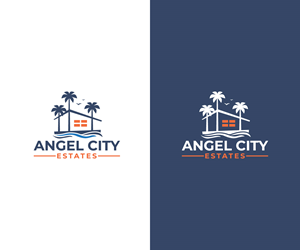 Diseño de Logo por jonkonrad para este proyecto | Diseño: #30027922