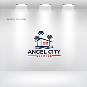 Diseño de Logo por jonkonrad para este proyecto | Diseño: #30027923