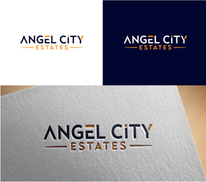 Diseño de Logo por Mi Design1 para este proyecto | Diseño: #30025398