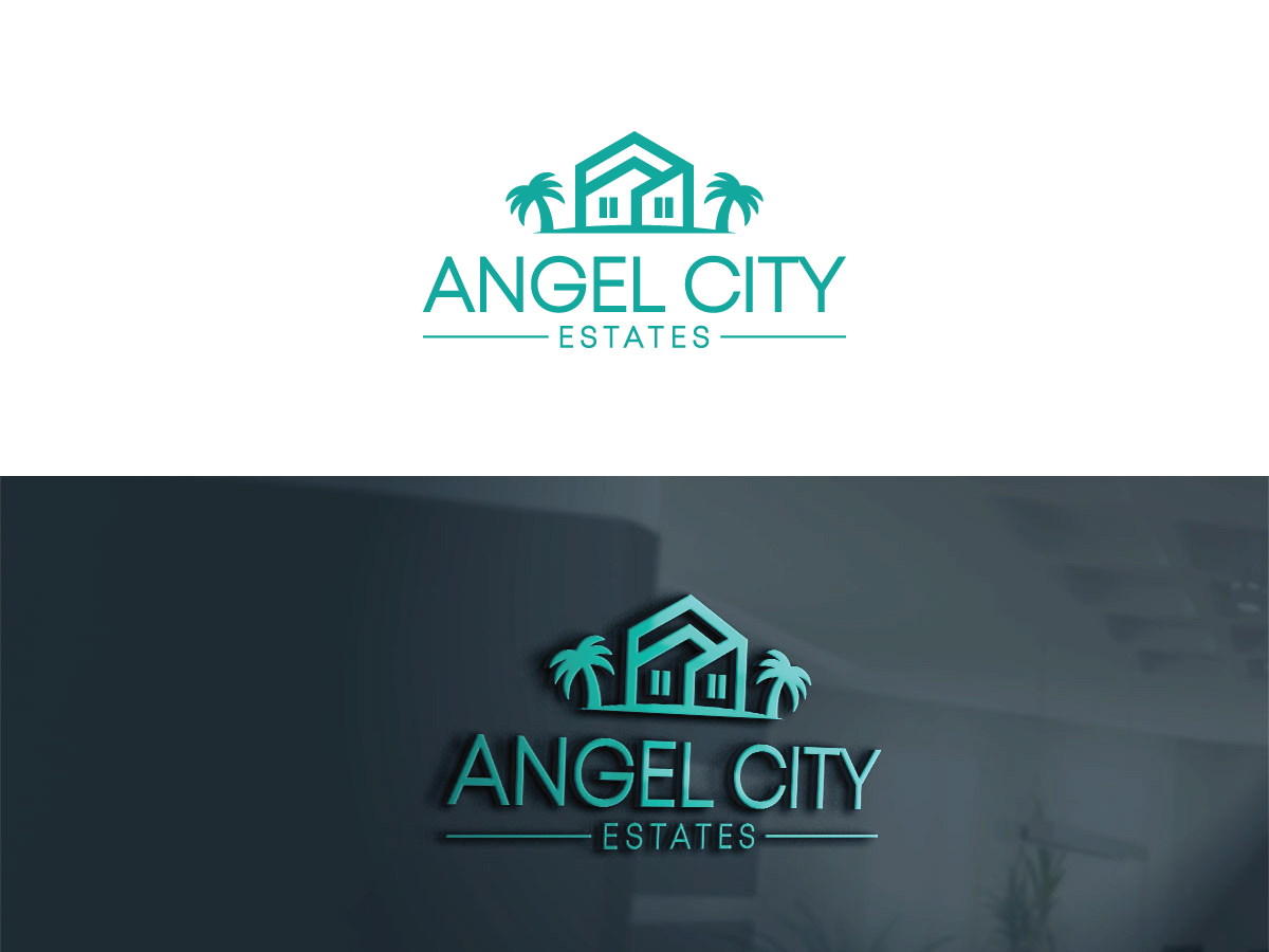 Logo Design by 439 Creations for this project | Design #30027674