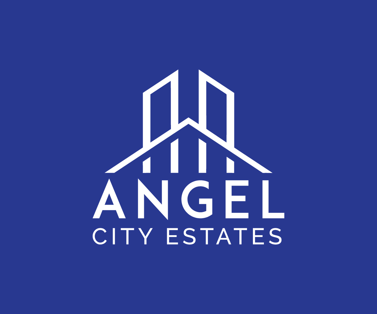 Logo Design by Muskan Craft for this project | Design #30029256