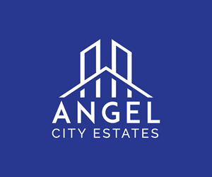 Diseño de Logo por Muskan Craft para este proyecto | Diseño: #30029256