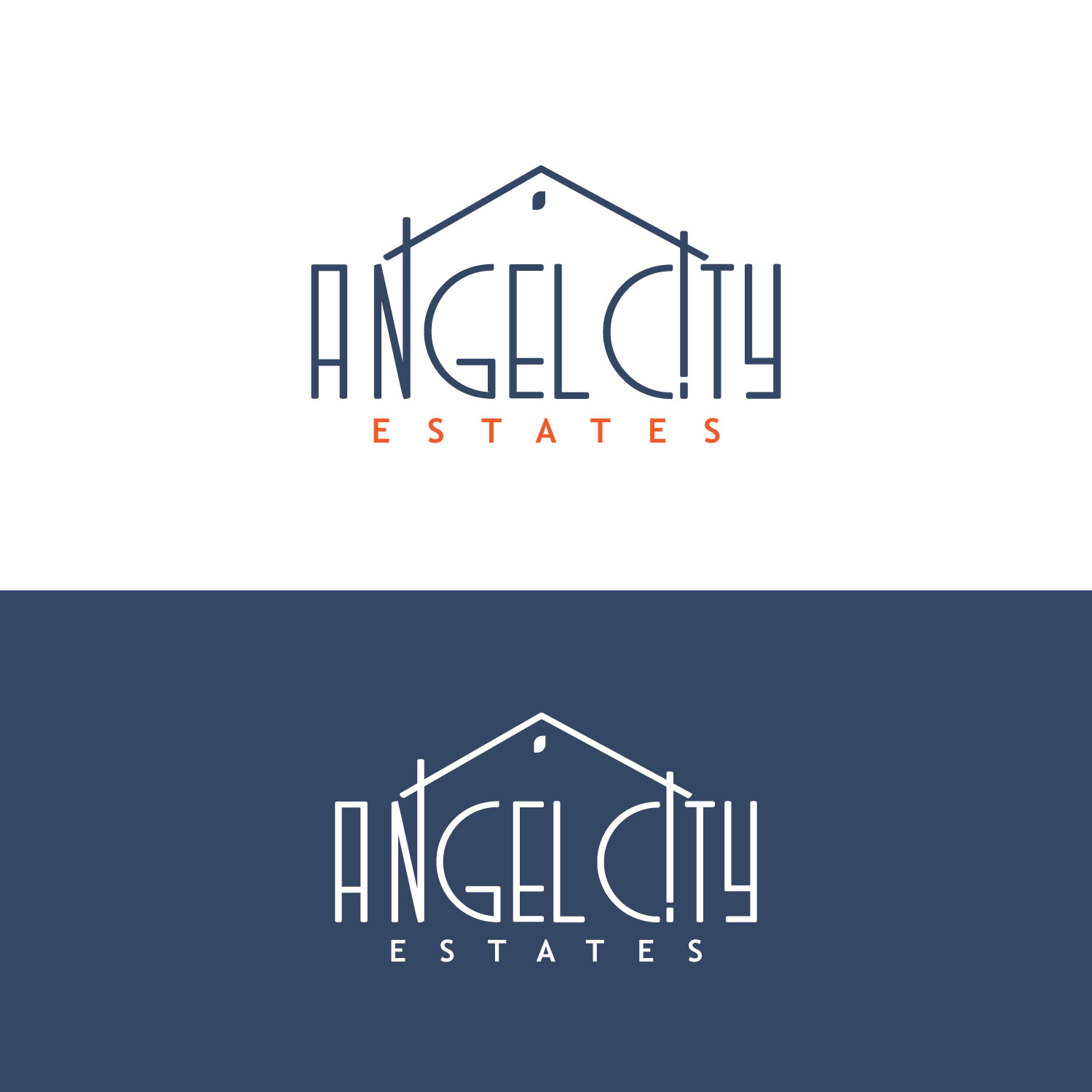 Logo Design by Revolt Team for this project | Design #30025426