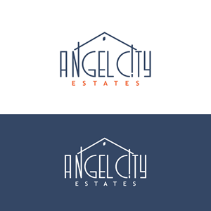 Logo Design by Revolt Team