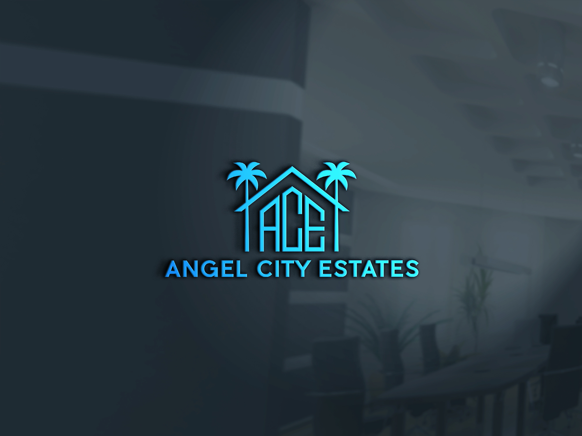 Logo Design by Melon D for this project | Design #30026078