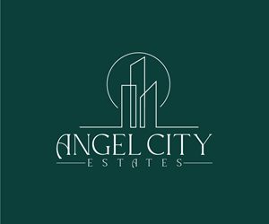 Logo Design by Paint-Tools for this project | Design #30026732