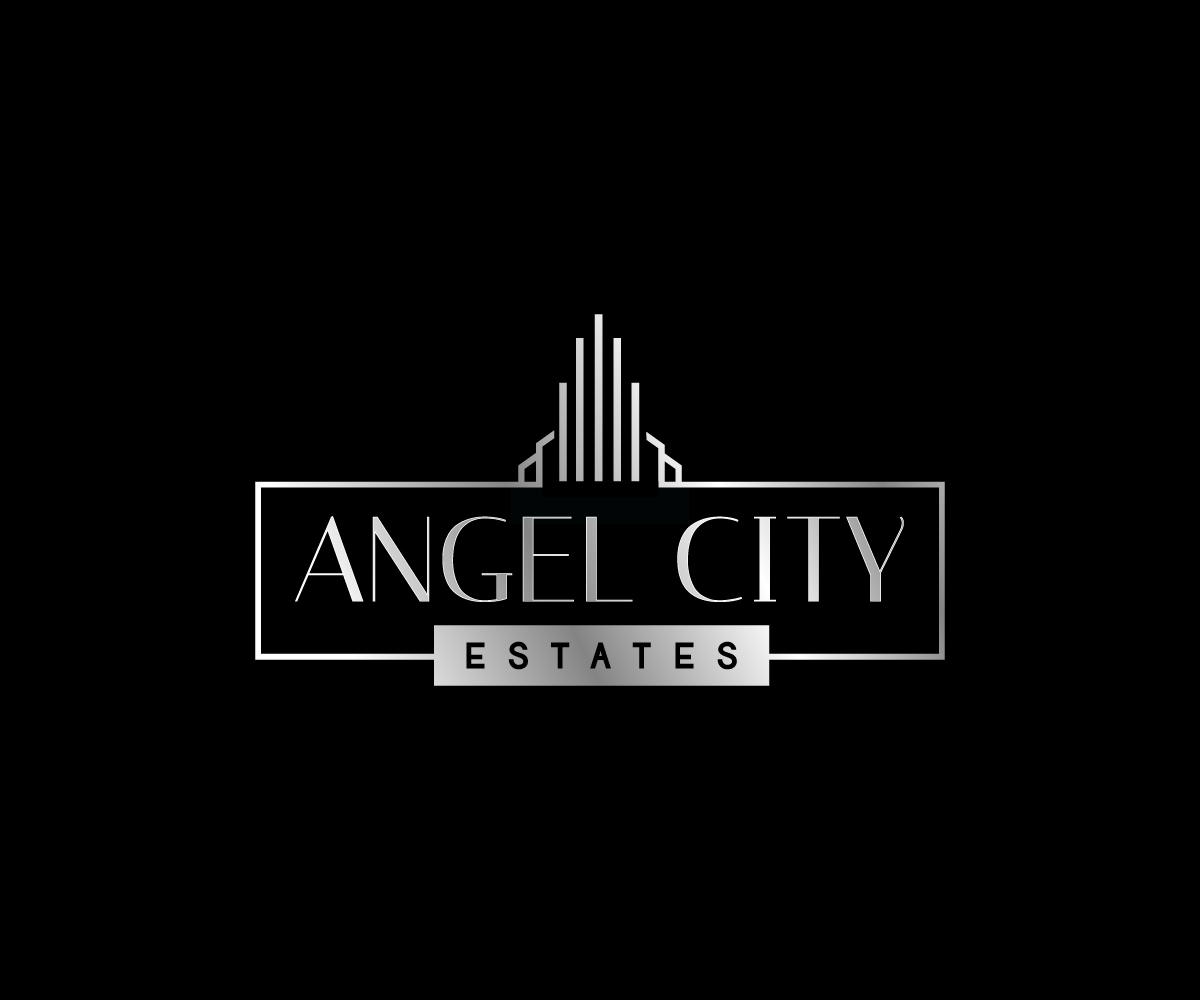 Logo Design by Paint-Tools for this project | Design #30026733