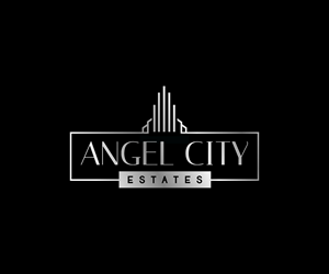 Diseño de Logo por Paint-Tools para este proyecto | Diseño: #30026733