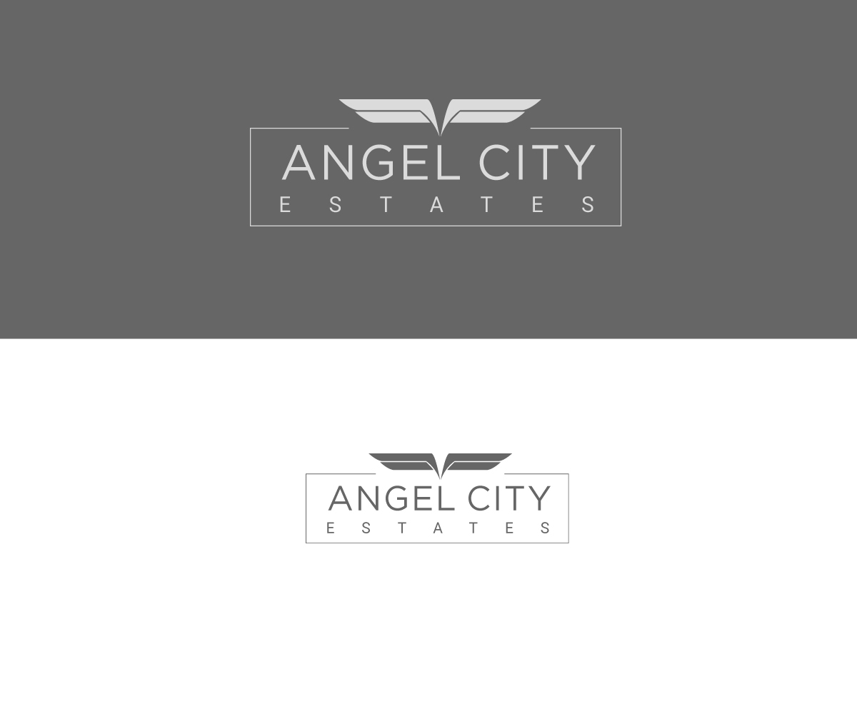 Logo Design by Paint-Tools for this project | Design #30026734