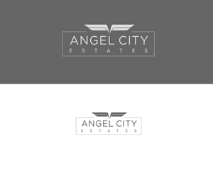 Diseño de Logo por Paint-Tools para este proyecto | Diseño: #30026734