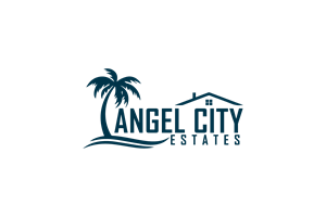 Diseño de Logo por AHS Agency para este proyecto | Diseño: #30028485