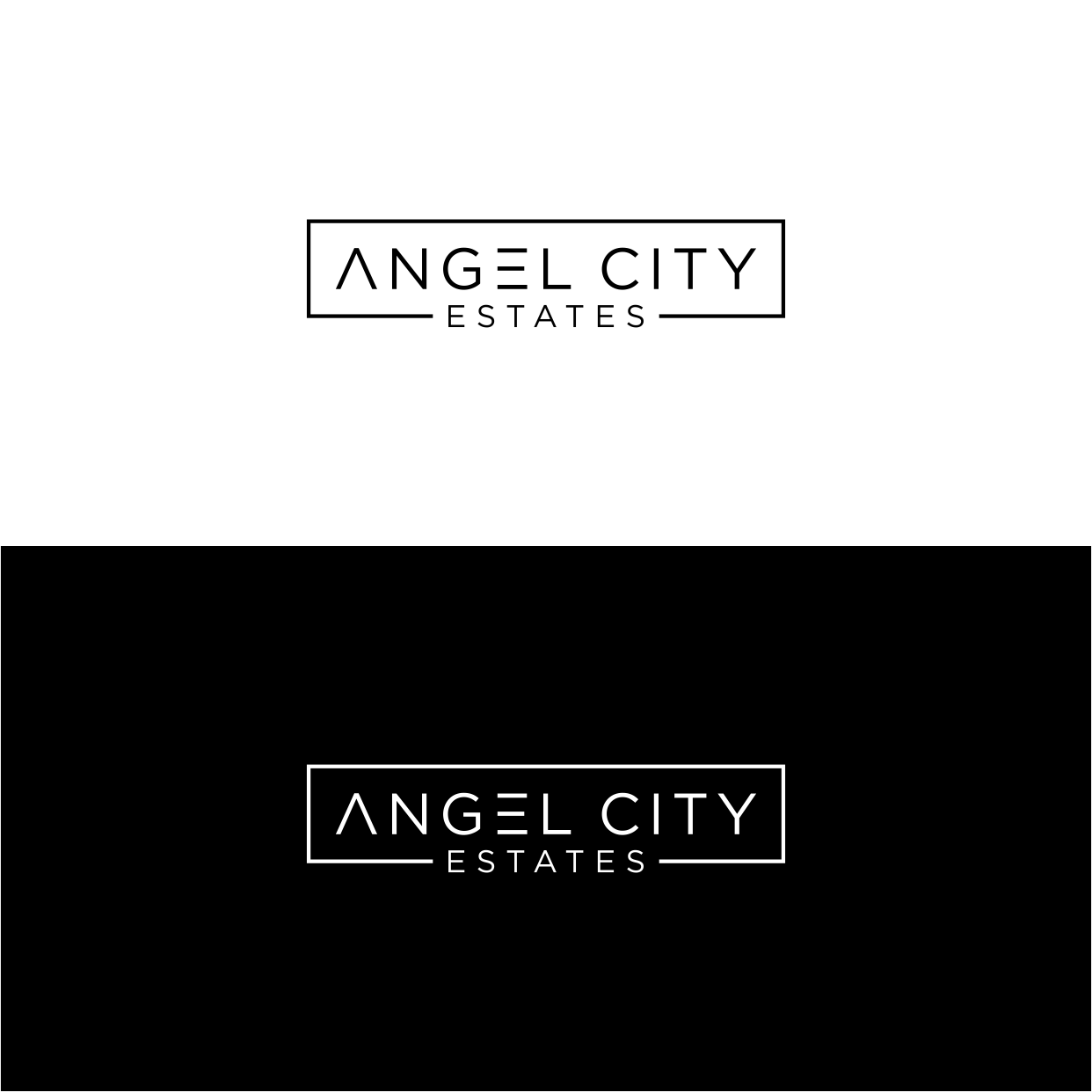 Logo Design by Kaze56 for this project | Design #30026714