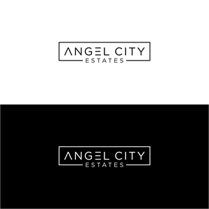 Diseño de Logo por Kaze56 para este proyecto | Diseño: #30026714