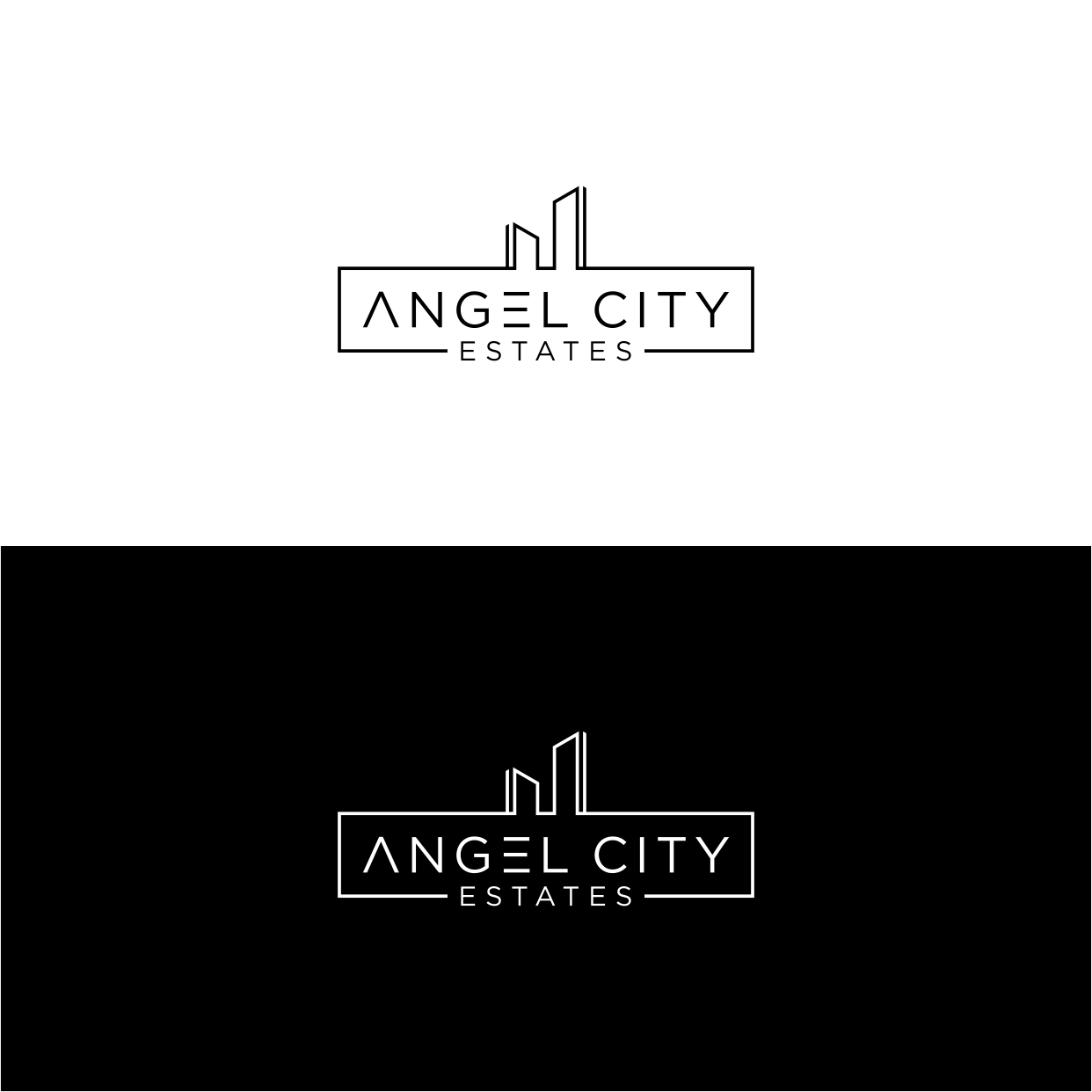 Logo Design by Kaze56 for this project | Design #30026753