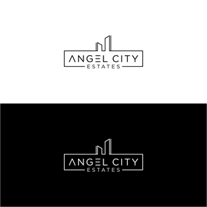 Diseño de Logo por Kaze56 para este proyecto | Diseño: #30026753